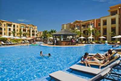 Apartment For Sale in Loule, Portugal