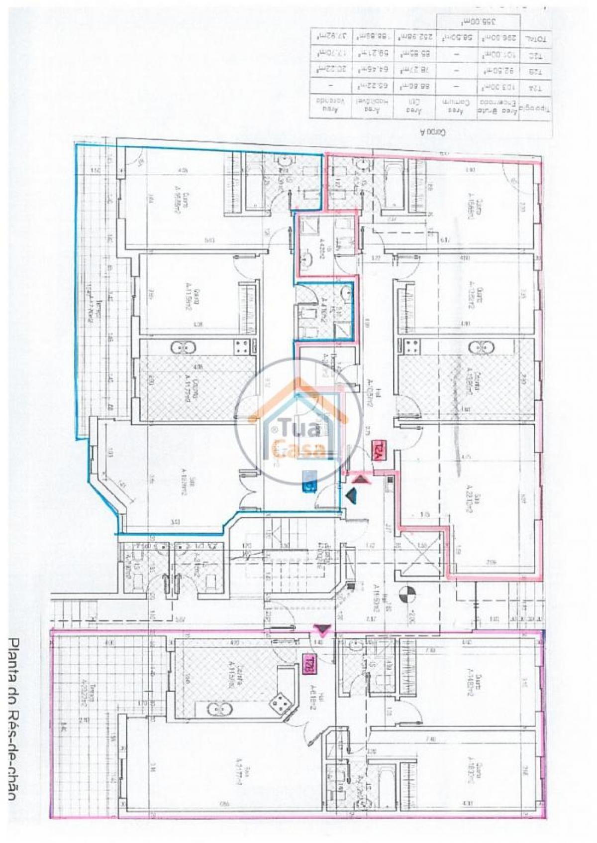 Picture of Apartment For Sale in Olhao, Faro, Portugal