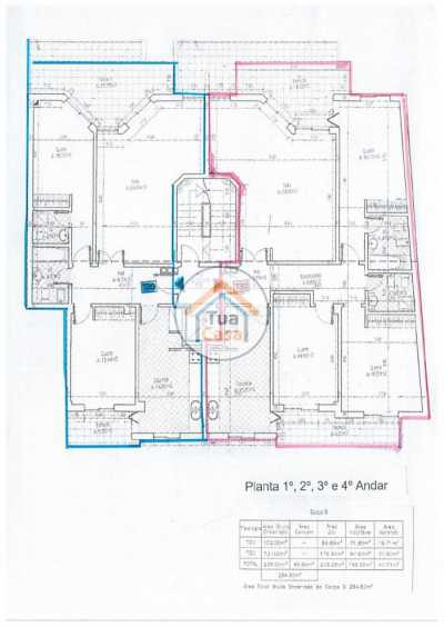 Apartment For Sale in Olhao, Portugal