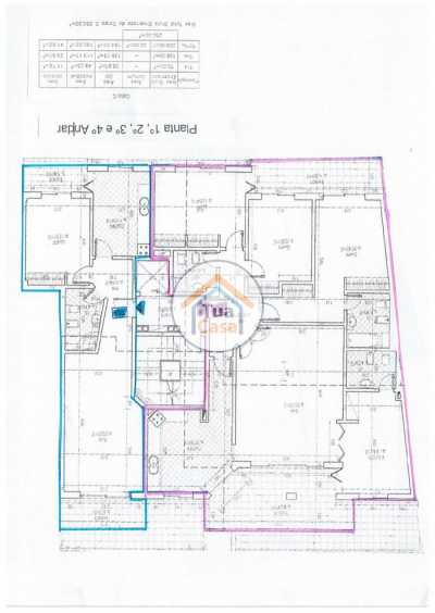 Apartment For Sale in Olhao, Portugal