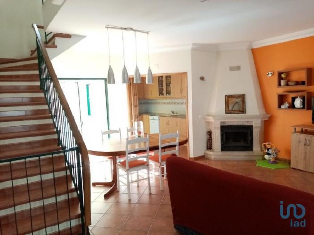 Picture of Home For Sale in Olhao, Faro, Portugal