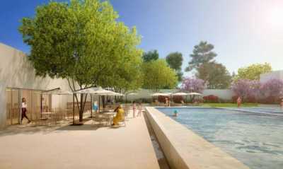 Home For Sale in Loule, Portugal