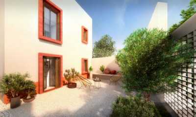 Home For Sale in Loule, Portugal