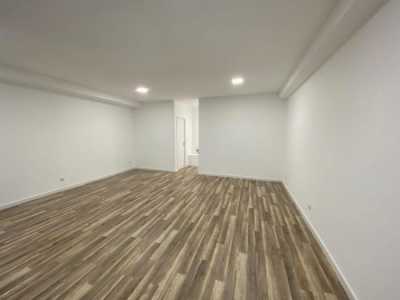 Office For Rent in Braga, Portugal