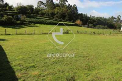 Residential Land For Sale in Paredes De Coura, Portugal