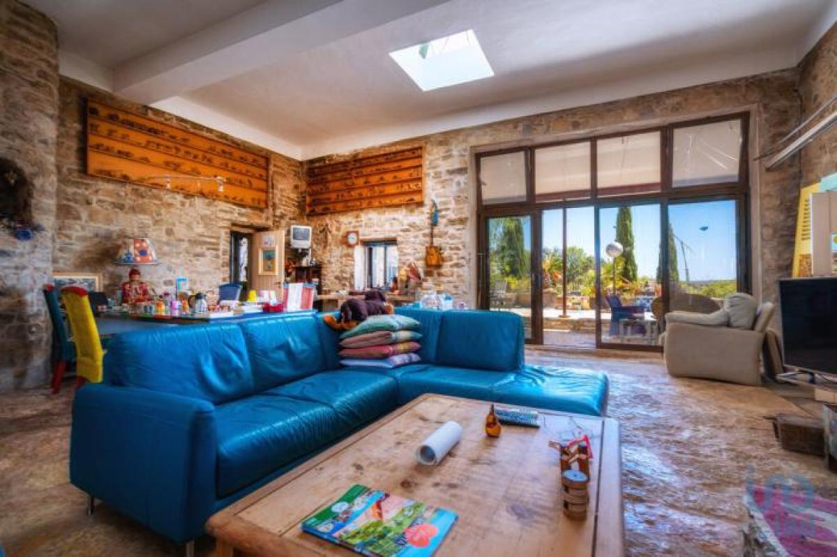 Picture of Home For Sale in Loule, Faro, Portugal