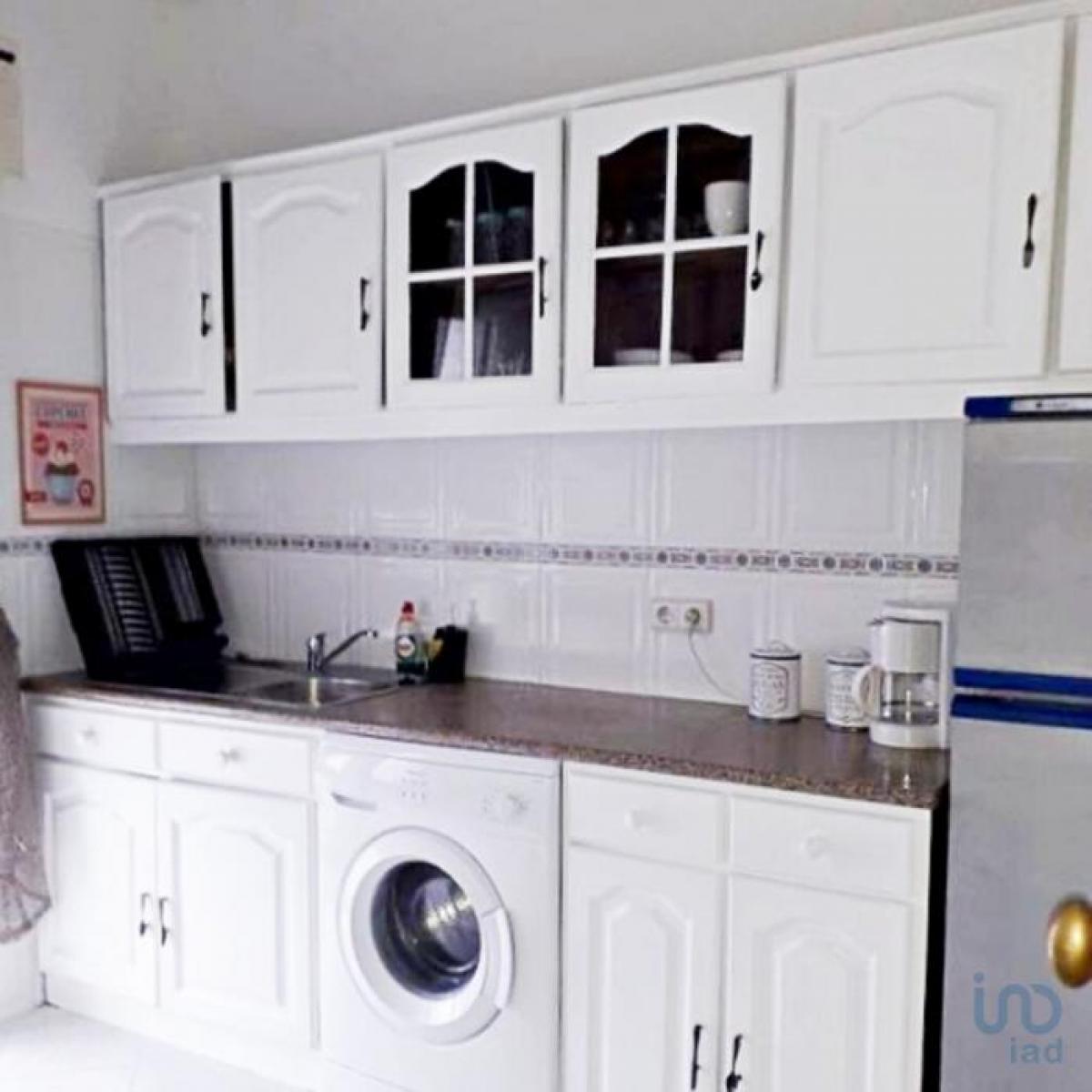 Picture of Apartment For Sale in Faro, Algarve, Portugal