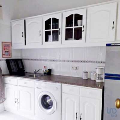 Apartment For Sale in Faro, Portugal