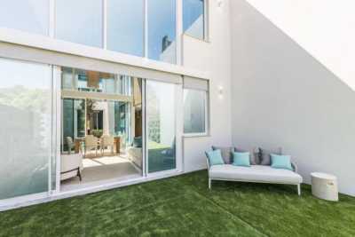 Home For Sale in Loule, Portugal