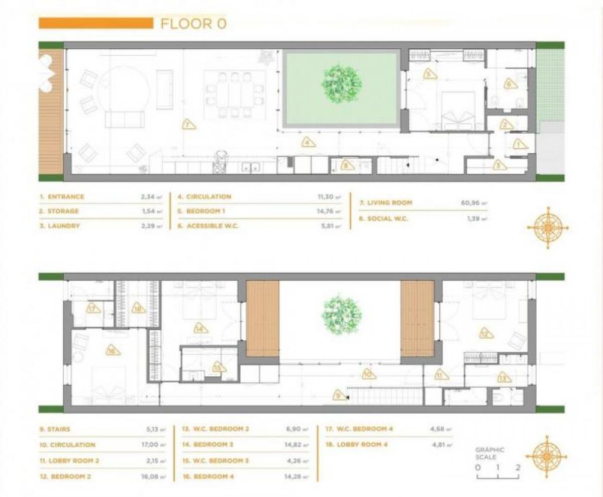 Picture of Home For Sale in Loule, Faro, Portugal