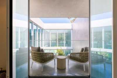 Home For Sale in Loule, Portugal