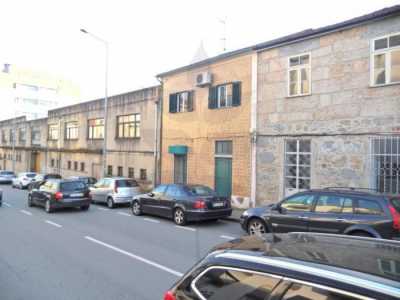 Home For Sale in Braga, Portugal