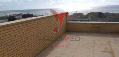 Home For Sale in Vila Nova De Gaia, Portugal