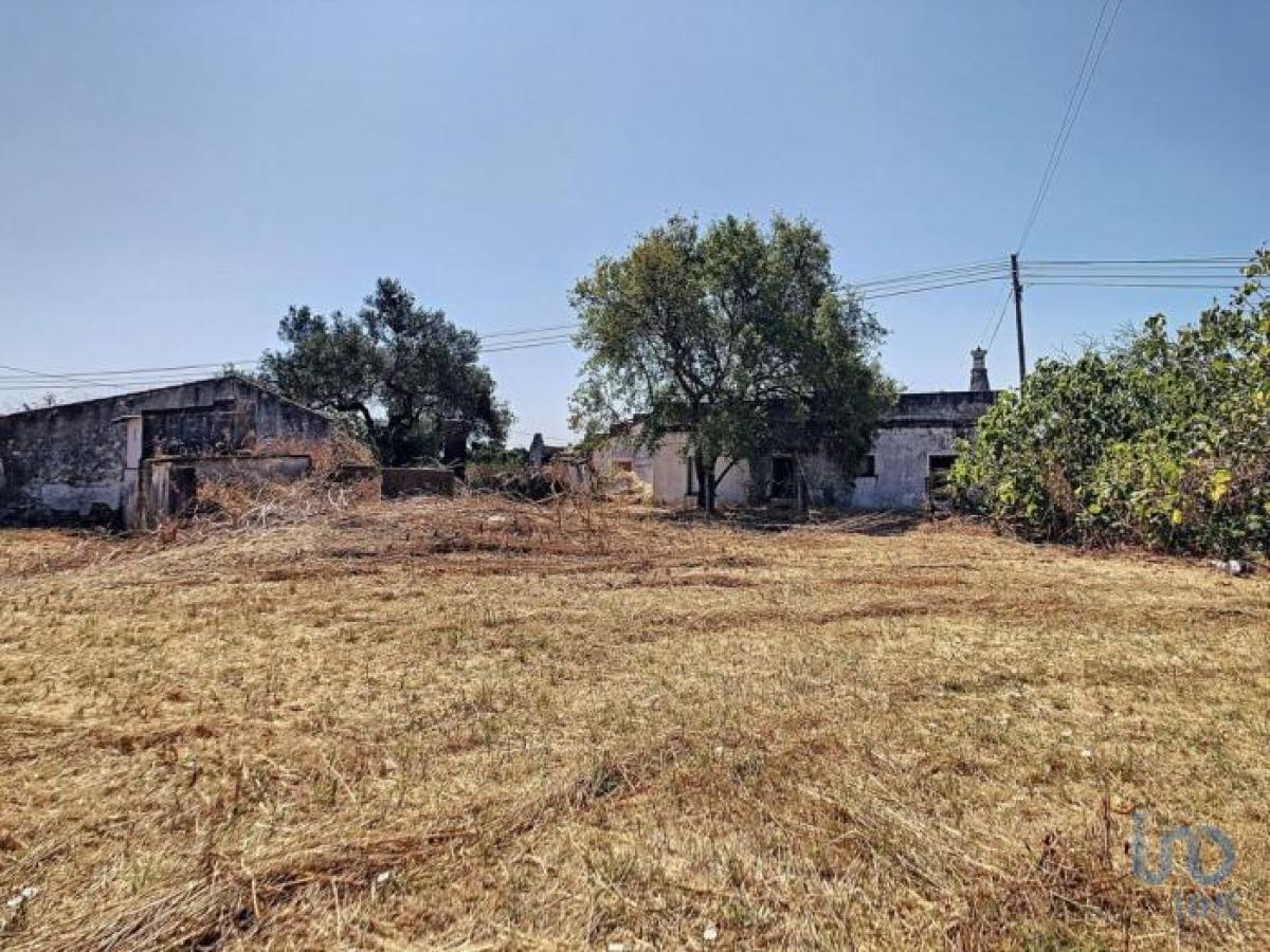 Picture of Home For Sale in Tavira, Algarve, Portugal