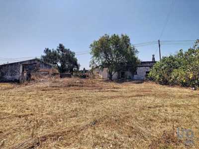 Home For Sale in Tavira, Portugal