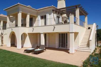 Home For Sale in Vila Do Bispo, Portugal