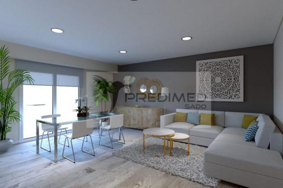 Picture of Apartment For Sale in Palmela, Sterea Ellas-Évvoia, Portugal