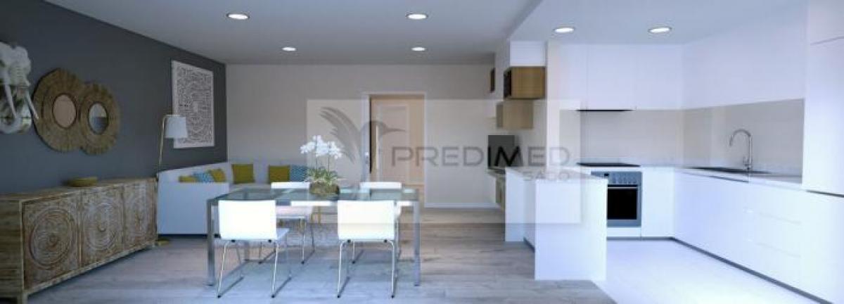 Picture of Apartment For Sale in Palmela, Sterea Ellas-Évvoia, Portugal