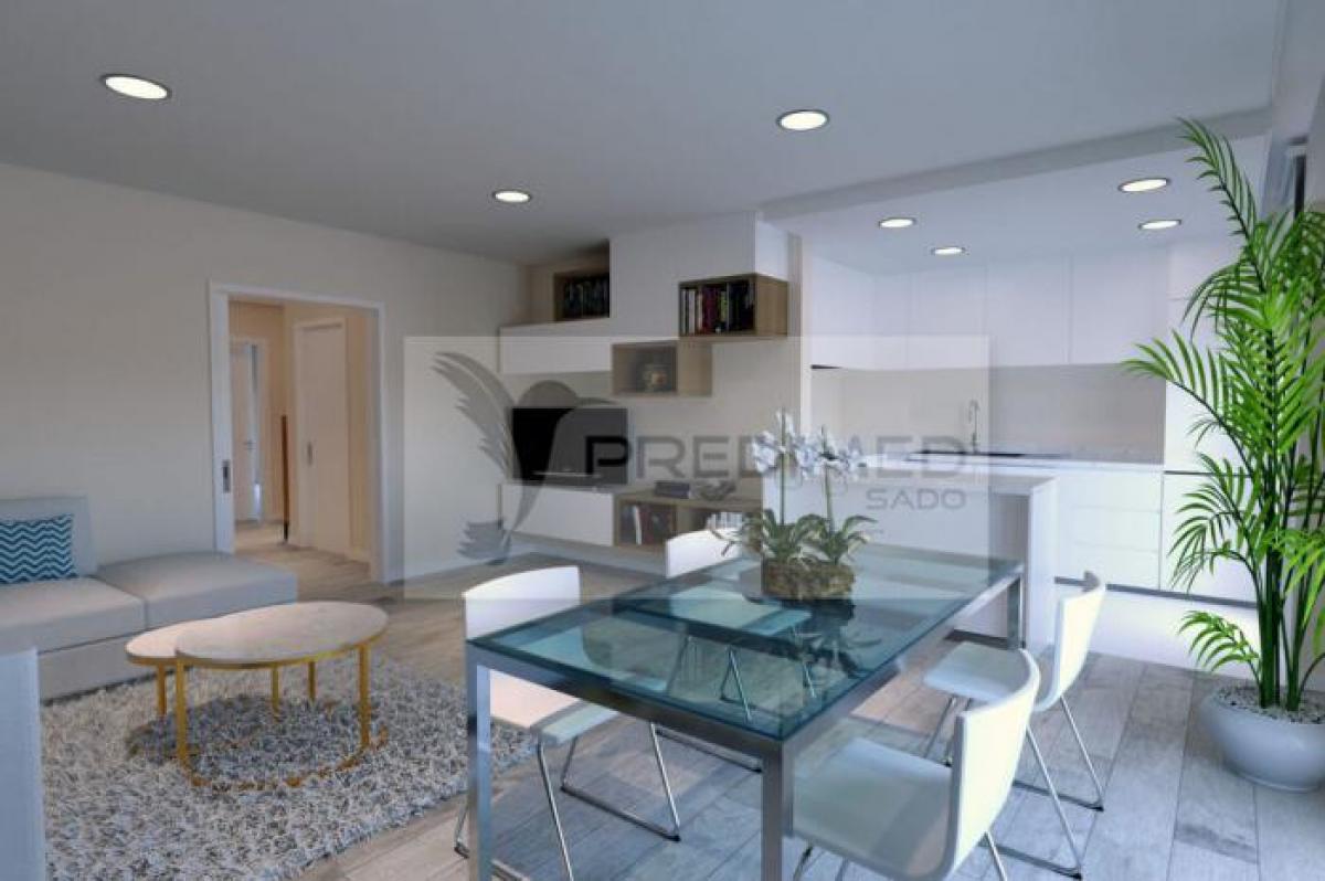 Picture of Apartment For Sale in Palmela, Sterea Ellas-Évvoia, Portugal