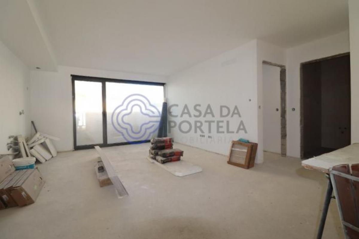 Picture of Apartment For Sale in Vila Nova De Gaia, Eastern Tobago, Portugal