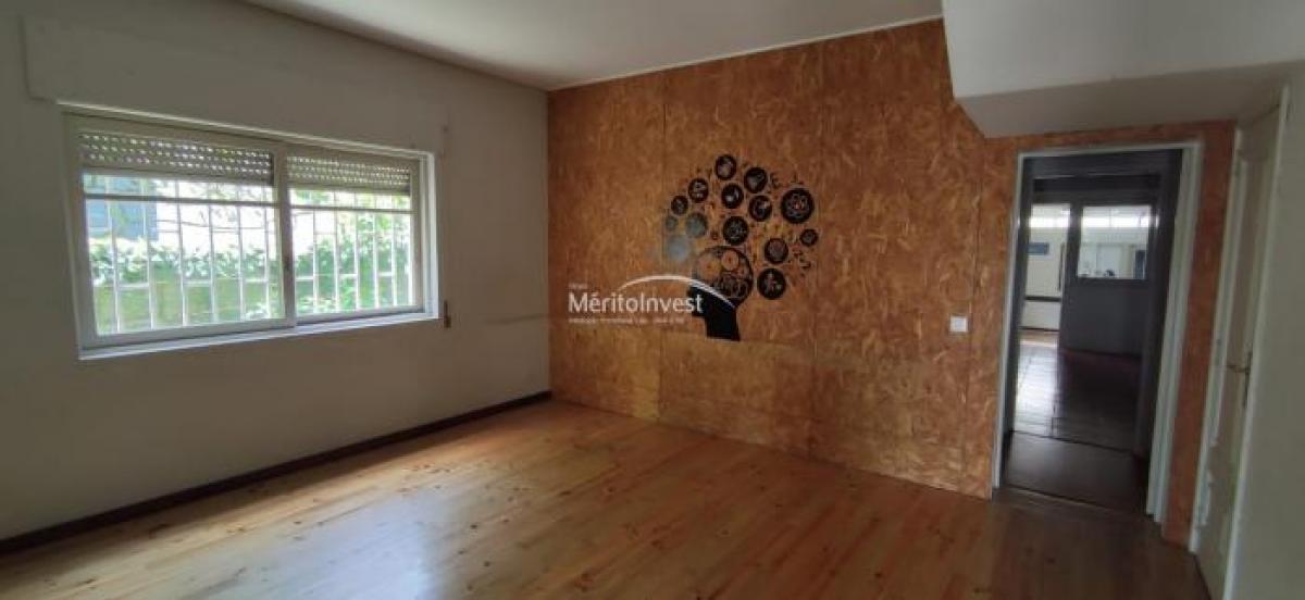 Picture of Home For Rent in Braga, Entre-Douro-e-Minho, Portugal