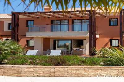 Apartment For Sale in Carvoeiro, Portugal