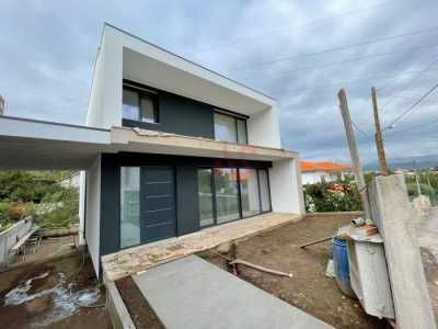 Home For Sale in Guimaraes, Portugal