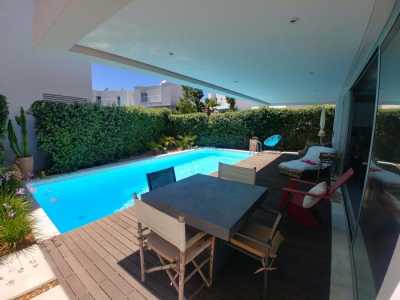 Villa For Sale in Lagoa, Portugal