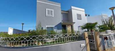 Home For Sale in Silves, Portugal