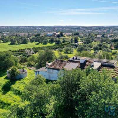 Home For Sale in Loule, Portugal