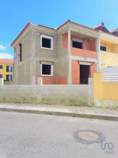 Home For Sale in Sintra, Portugal