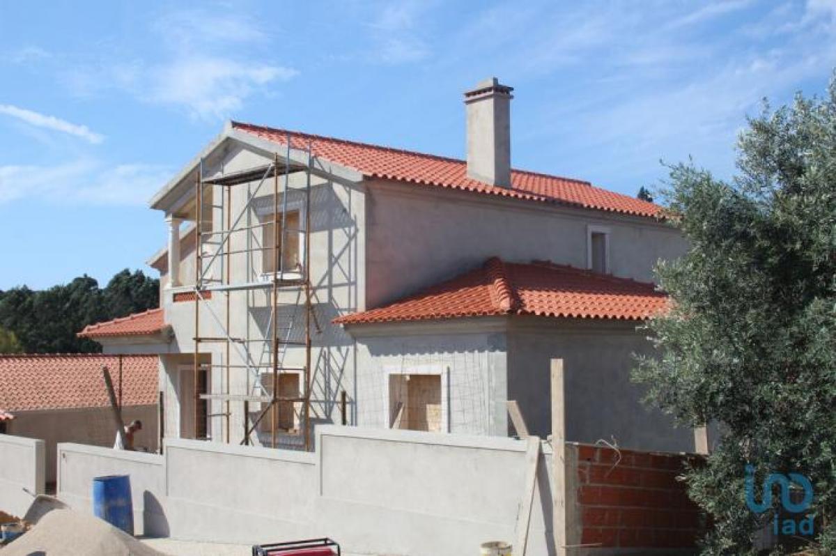 Picture of Home For Sale in Caldas Da Rainha, Region Of Murcia, Portugal