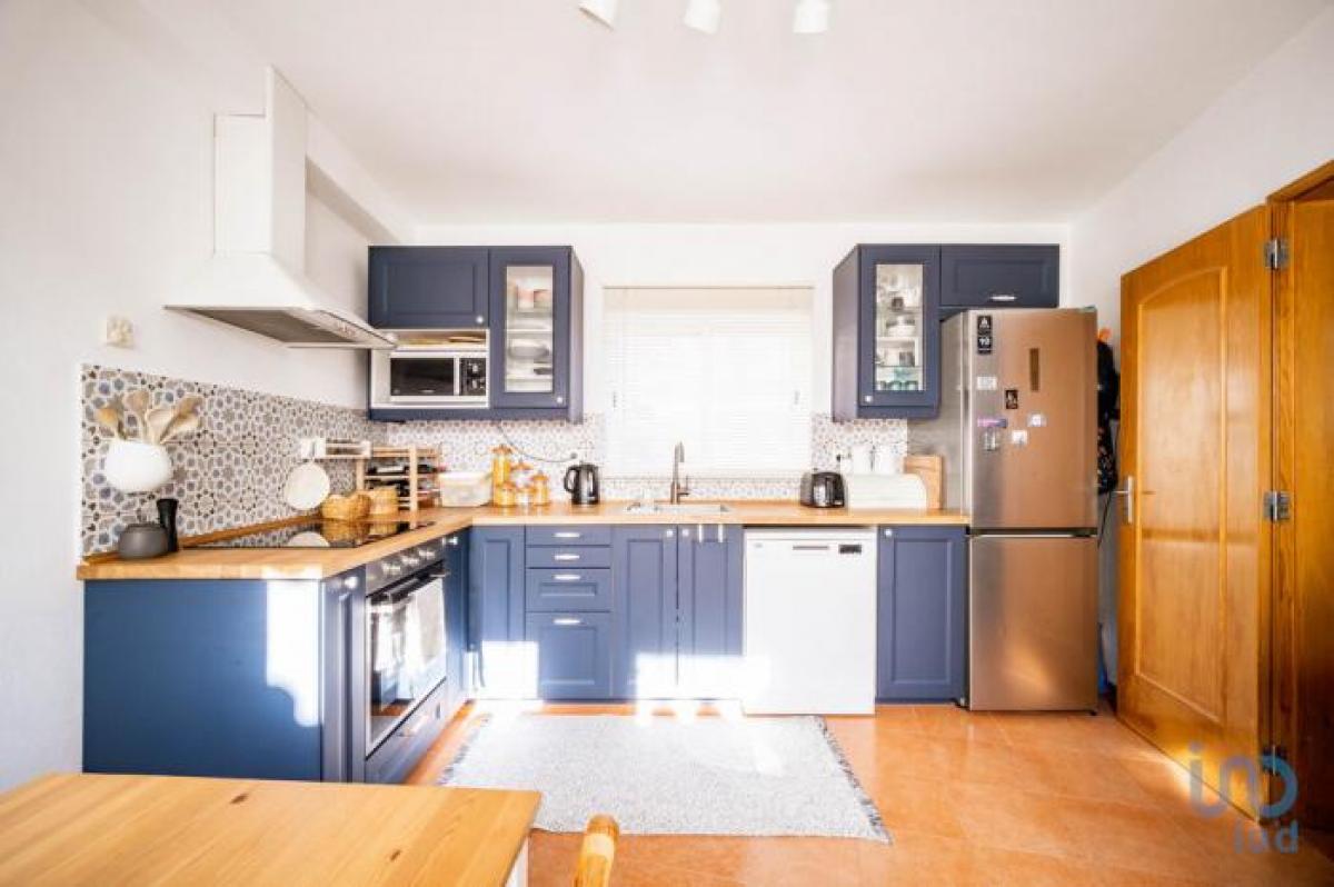 Picture of Home For Sale in Vila Do Bispo, Algarve, Portugal