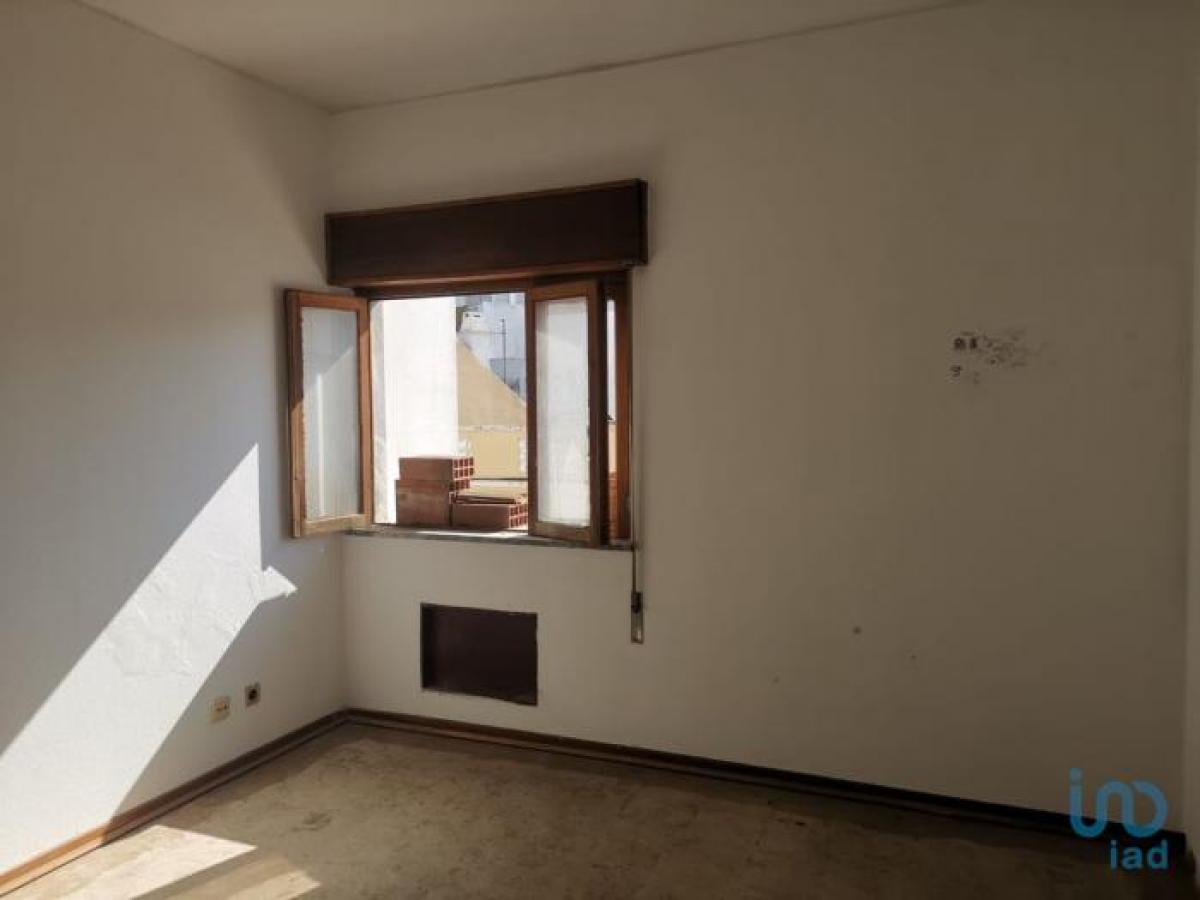 Picture of Apartment For Sale in Silves, Algarve, Portugal