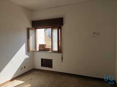 Apartment For Sale in Silves, Portugal