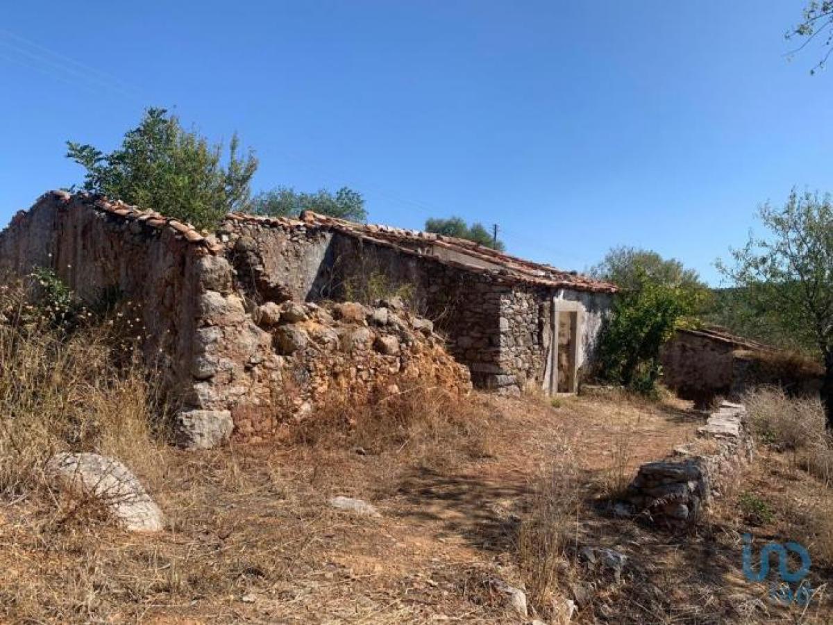 Picture of Residential Land For Sale in Tavira, Algarve, Portugal