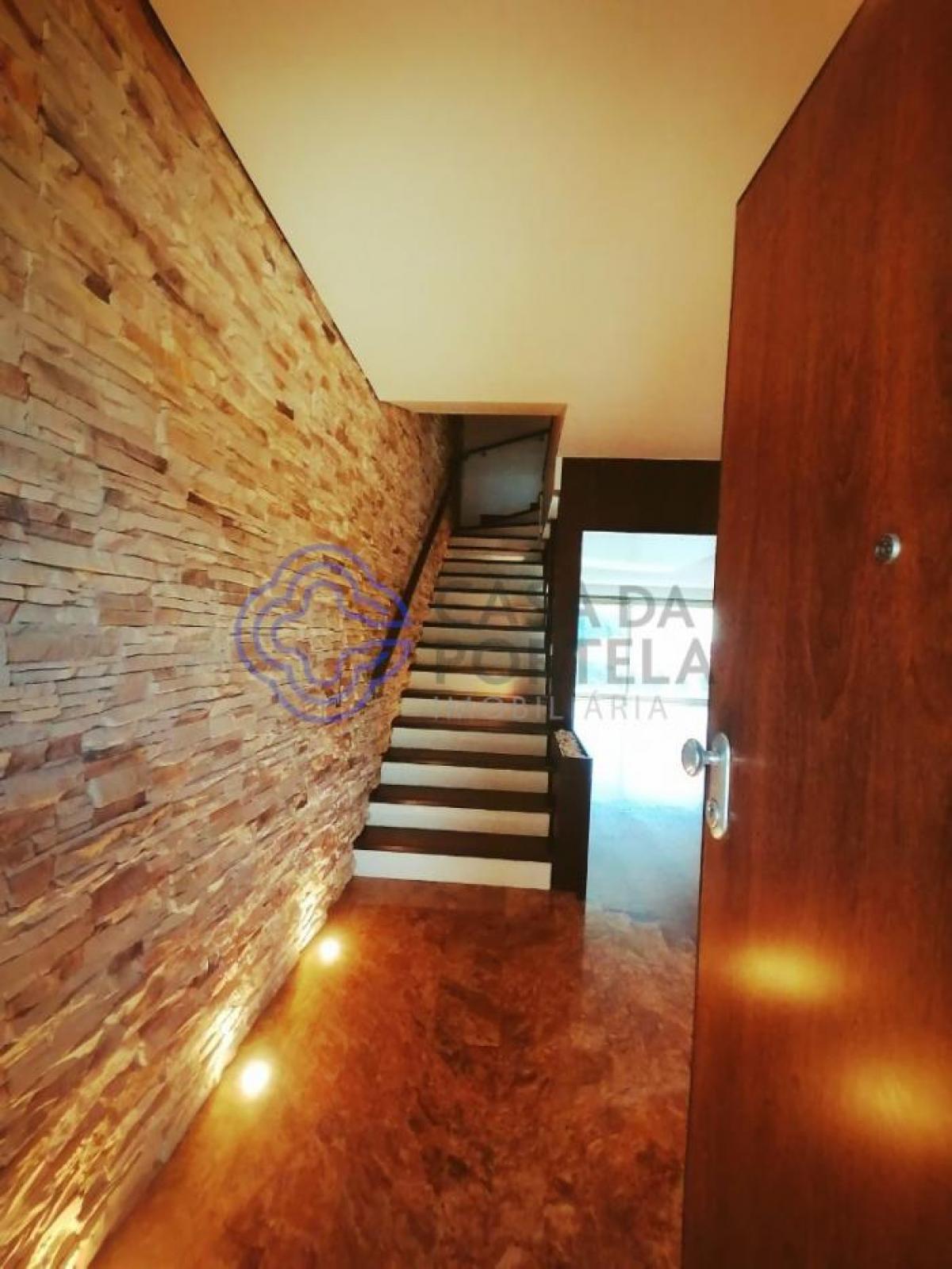 Picture of Home For Sale in Vila Nova De Gaia, Eastern Tobago, Portugal