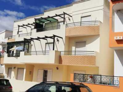 Apartment For Sale in Olho, Portugal