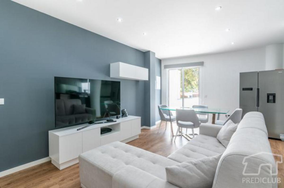 Picture of Apartment For Sale in Machico, Madeira, Portugal