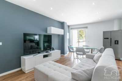 Apartment For Sale in