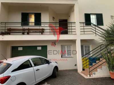 Home For Sale in Funchal, Portugal