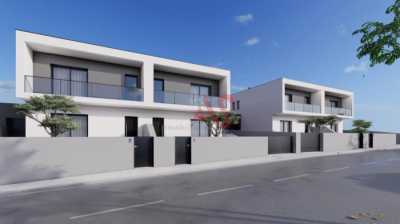 Home For Sale in Guimaraes, Portugal