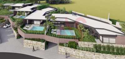 Home For Sale in Guimaraes, Portugal