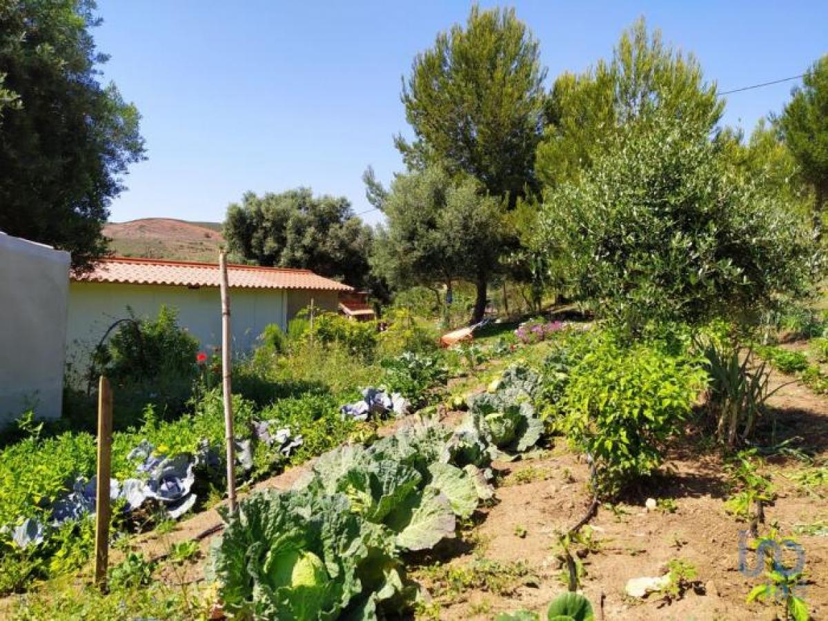 Picture of Residential Land For Sale in Lagos, Algarve, Portugal