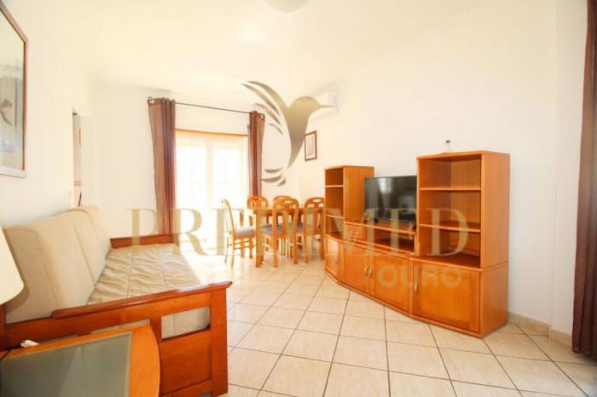 Picture of Apartment For Sale in Castro Marim, Faro, Portugal