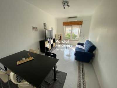 Apartment For Sale in Palmela, Portugal