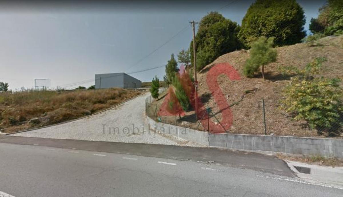 Picture of Home For Sale in Guimaraes, Entre-Douro-e-Minho, Portugal