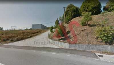 Home For Sale in Guimaraes, Portugal