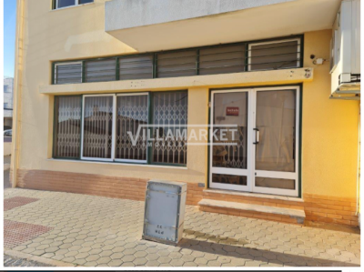 Office For Sale in Lagos, Portugal