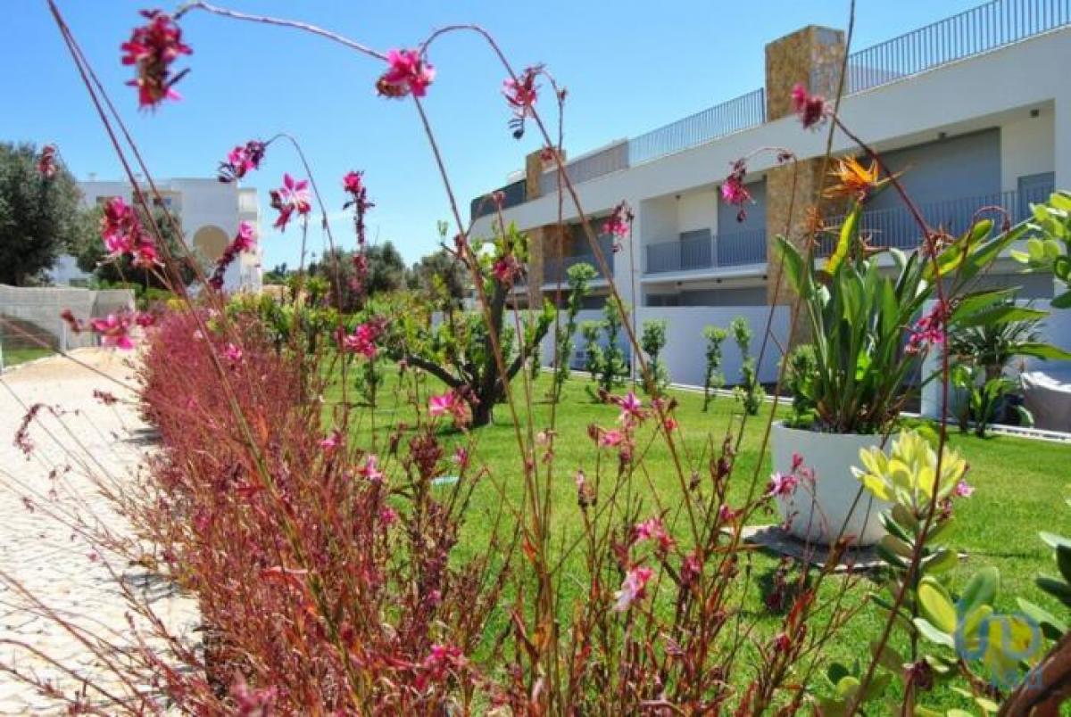 Picture of Home For Sale in Albufeira, Algarve, Portugal